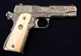 Colt Combat Commander